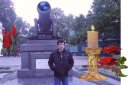 kovalchukruslan