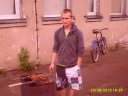 Zabludilsja  :D