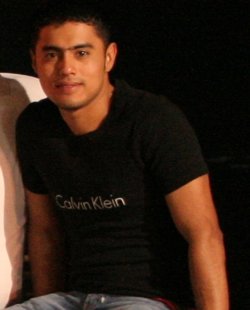andreijs19