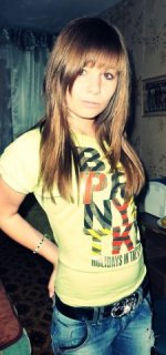 jolia  ;D@*