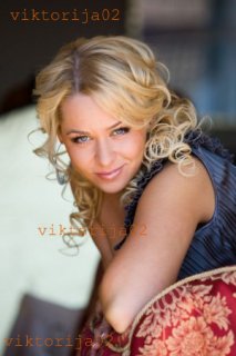 Viktorija♥