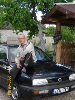 sirakuzas