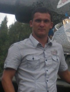 Haris