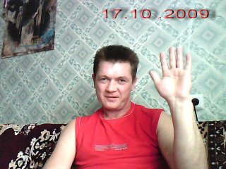 nikos030366