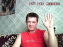 nikos030366