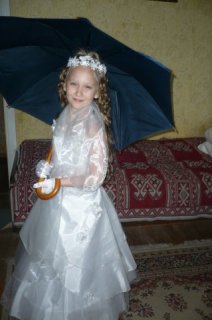 nanse