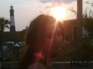 Miles  :D      Bye  twitter  :(