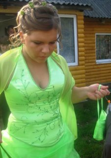kas  i  draugus?:)