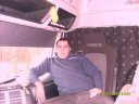 sakalas777