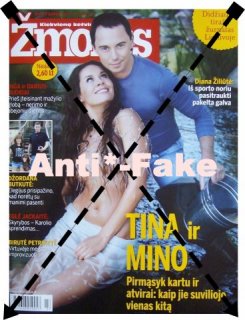 Anti-Fake  faku  loginus  i  frm