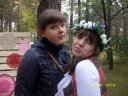 ღA*Nu-*eღ★  (sergu)ღ