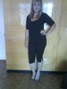 I  need  friends  from  all  nation