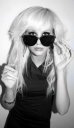 Kirsten  :  )*