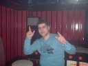 Pitar