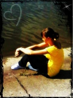 MartuS16