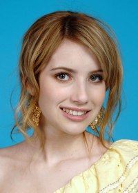 *EMMA*