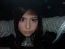 зая...♥..pretty_ пишите_