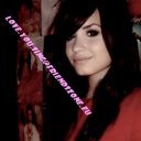 don`t  forget  me