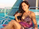 Karina  Mora