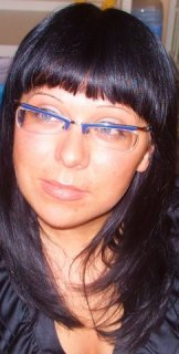 Natalija