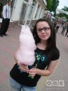 ღஜдиашаஜღ