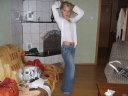 mergaiciuke