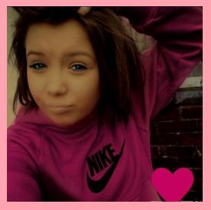 Dolly  ♥  .
