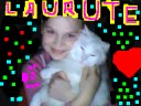 ¤♪►♫♫)))))↕◄‼►la ura♫♫♫↕►◄‼☺8↕