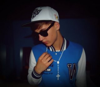 Lukissio.*