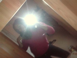Aira  ;Pp~♥          Širdis  žudikė;>