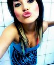 Emili<3?