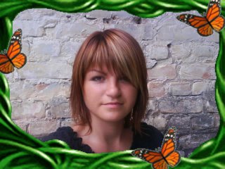 kikucite2008