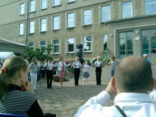 _СуПер_  ГёРлА_***