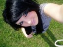 Ani<3?  Need  seimos  and  love  (bsx)