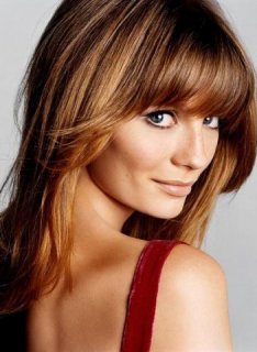 Misha  Anna  Barton