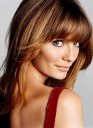 Misha  Anna  Barton