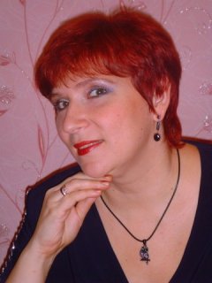Галчонок