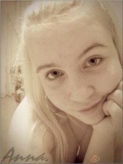 anna^^
