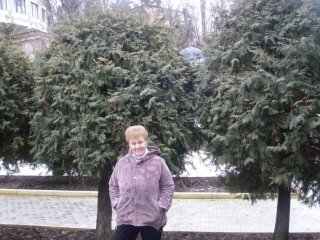 ekaterina1953