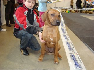 LuKaSzZ...  ;D