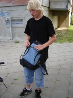 whiteas1