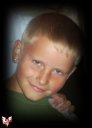 edvin9