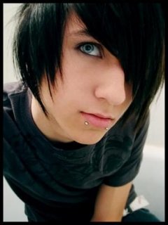 im  real!!!