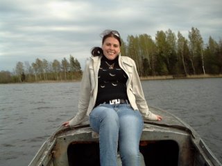 natali31xxl