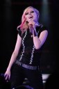 Avril  Lavigne