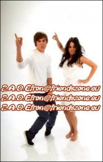 ZEFRON                      ●One  real●