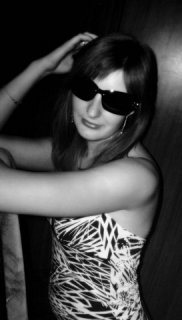 [Miegale  ;D]