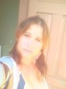 matarola28