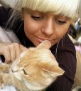 Olga  ♥?