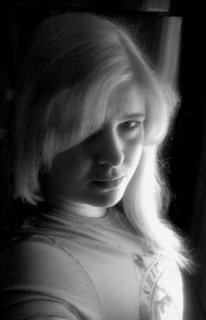 Elcha21